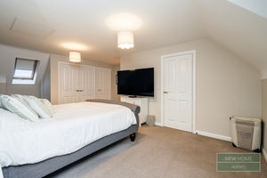 Photo 30- click for photo gallery